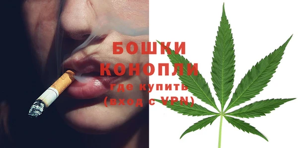 spice Сафоново